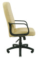 ПРИУС - кресло для руководителей ТМ RICHMAN (фото 13 из 13)