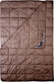 БАМБУС - легкое бамбуковое одеяло ТМ BILLERBECK (Германия - Украина) (фото 2 из 3)