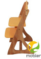 Детский растущий стульчик ТМ MOBLER (С500-1) (фото 7 из 13)