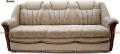 СУЛТАН - диван раскладной ТМ ВІКА (фото 2 из 16)
