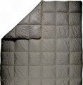 ИДЕАЛ - стандартное шерстяное одеяло ТМ BILLERBECK (Германия - Украина) (фото 2 из 3)