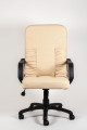 ТЕХАС - кресло для руководителей ТМ RICHMAN (фото 8 из 8)