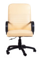 ПРИУС - кресло для руководителей ТМ RICHMAN (фото 6 из 13)