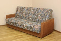 КНИЖКА - диван-кровать TM КАТУНЬ (фото 12 из 21)