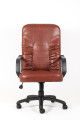 ТЕХАС - кресло для руководителей ТМ RICHMAN (фото 4 из 8)