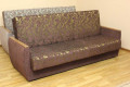 КНИЖКА - диван-кровать TM КАТУНЬ (фото 16 из 21)