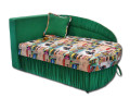 КОЛИБРИ 70 - детский диван-тапчан ТМ ВІКА (фото 23 из 22)