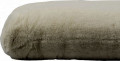 MERINO RELAX - подушка ТМ LUX PRESTIGE (Італія) (фото 2 из 4)