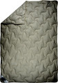 НАТАЛИЯ - облегченное шерстяное одеяло ТМ BILLERBECK (Германия - Украина) (фото 2 из 5)