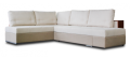POVOROTTY - диван угловой ТМ DAVIDOS (фото 4 из 14)