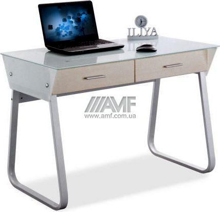 GF-96 - стол компьютерный ТМ AMF (Украина)