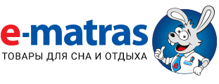 E-MATRAS