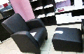 СИНДИ 2 - кресло ТМ EMBAWOOD (фото 3 из 5)
