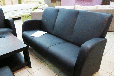 СИНДИ 2 - диван 3х-местный ТМ EMBAWOOD (фото 5 из 6)