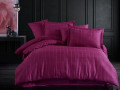 Постельное белье EXCLUSIVE SATEEN DIAMOND EKOSE - TM HOBBY (Турция) (фото 5 из 6)