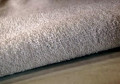 КРУГЛЫЙ - наматрасник-чехол (дышащий, непромокаемый) 71х71х10 - TM VIALL (9007) (фото 2 из 2)