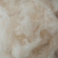 Наматрацник №1718 ECO LIGHT WHITE (Cotton) (звичайний на резинці по кутах) - ТМ MIRSON (Україна) (світлина 11 з 11)