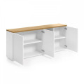 Тумба ABILEN CC2057L05 - ТМ LA FORMA (світлина 2 з 4)