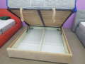 СИДНЕЙ - кровать ТМ GREEN SOFA (фото 4 из 11)