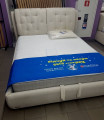 ТУНІС, 160х200 - ліжко з підйомним механізмом ТМ FRANKOF (Розпродаж-Одеса) (світлина 2 з 8)