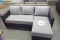 МІЛАН (1к. Мадрид 0928) - диван кутовий ТМ FRANKOF (Розпродаж) (світлина 5 з 8)
