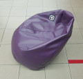 ГРУША S (3 категория) - кресло-мешок TM POPARADA (Распродажа) (фото 3 из 3)