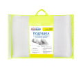 LATEX CLASSIC - подушка 60x40x13 ТМ EUROSLEEP (Украина) (фото 4 из 4)