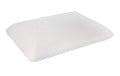 LATEX CLASSIC - подушка 60x40x13 ТМ EUROSLEEP (Украина) (фото 2 из 4)