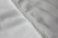 Наматрасник EASY GRAIN WATERPROOF, резинки на углах, 60x200 - ТМ SLEEP CARE (Распродажа) (фото 3 из 3)