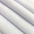 Наматрасник TERRY WATERPROOF 217 (водонепроницаемый на резинке по углам) - ТМ MIRSON (Украина) (фото 8 из 10)