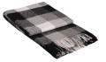 PALERMO - плед-одеяло TM VLADI (фото 8 из 13)