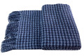 PALERMO - плед-одеяло TM VLADI (фото 9 из 13)