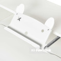 SENTIRE - стол-трансформер ТМ FUNDESK (Италия) (фото 6 из 19)
