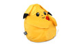 PIKACHU - кресло-мешок TM POPARADA (фото 3 из 8)