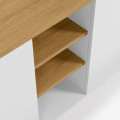 Тумба ABILEN CC2057L05 - ТМ LA FORMA (світлина 3 з 4)