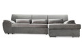 RAMON - диван-кровать угловой TM DAVIDOS MODERN LINE (фото 6 из 12)