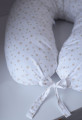 SLEEPYHEAD - подушка для кормления и беременных TM ВЕРЕС (301.04) (фото 2 из 4)