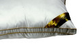 CORN - подушка з кукурудзяного волокна 50х70 ТМ РУНО (310.52 Сorn) (світлина 2 з 5)