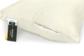 Набір подушок шовкові 50х70 №1617 ECO LIGHT CREM (СЕРЕДНІ) (2200002652483) - TM MIRSON (світлина 2 з 6)