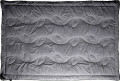 SPRING - силиконовое одеяло ТМ РУНО (Украина) (фото 2 из 3)