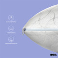 ORTHOPEDIC COLLECTION 59x43x12 - подушка ортопедическая ТМ ИДЕЯ 8-32996 (4820227283095) (фото 3 из 7)