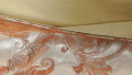 Подушка декоративная ЖАККАРД JQ41 - ТМ ZASTELLI (фото 4 из 3)