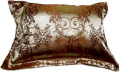 Подушка декоративная ЖАККАРД JQ41 - ТМ ZASTELLI (фото 2 из 3)