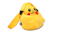 PIKACHU - кресло-мешок TM POPARADA (фото 7 из 8)