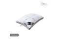 CLASSICA SOFT 3D трикамерна - ортопедична подушка 50х70 ТМ ІДЕЯ 8-31771 (4820227280155) (світлина 8 з 10)