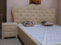 Тумба приліжкова №1 - ТМ GREEN SOFA (світлина 6 з 6)