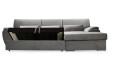 RAMON - диван-кровать угловой TM DAVIDOS MODERN LINE (фото 8 из 12)