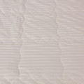 Наматрацник CARMELA BAMBOO 605 (на резинці по кутах) - ТМ MIRSON (Україна) (світлина 6 з 9)