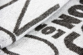 CITY STYLE - плед-одеяло ТМ LIGHT HOUSE (фото 6 из 10)
