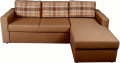 ВЕРОНА - угловой диван ТМ AMF (фото 2 из 4)